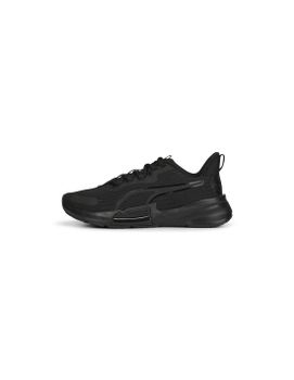 Zapatillas De Fitness Puma Pwrframe Tr 2 Nova S Mujer Negro