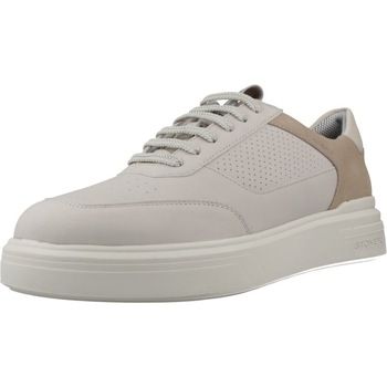 Stonefly Zapatillas Phoenix 8 Nabuk para hombre