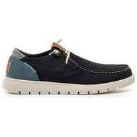 mtng mocasines denver para hombre