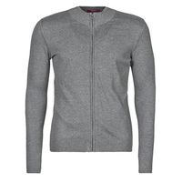 botd chaqueta de punto ocardi para hombre