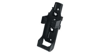 Soporte para candado plegable abus sh 6500 85 bordo xplus