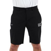emporio armani ea7 short 3dps02-pnftz para hombre