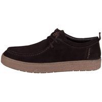 bugatti zapatos 322ap90614006100 para hombre