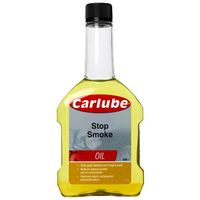 stop smoke 300ml
