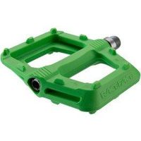 race face pedal raceface aeffect r verde