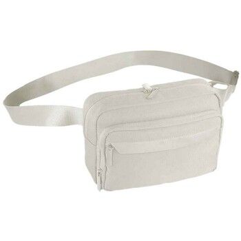 Quadra Bolso RW10585 para mujer