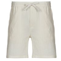 only  sons short onstel para hombre