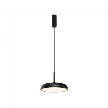 Lámpara colgante led gerhard (19w)