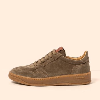 El Naturalista Zapatillas 25844S1KH005 para mujer