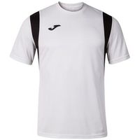 joma camiseta dinamo para hombre