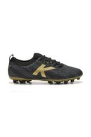 botas futbol tacos kelme pulse ag mkp