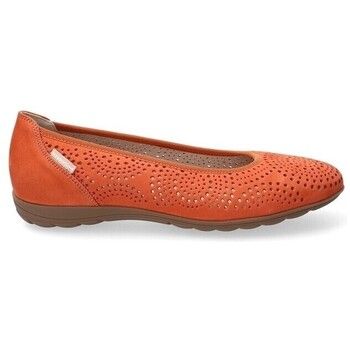 Mephisto Zapatillas de tenis ELSIE PERF para mujer