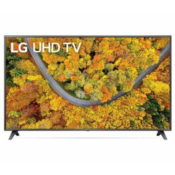 LG 43UP751C0ZF.AEU 43