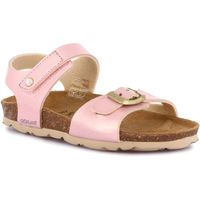grunland sandalias dsg-sb1830 para nina