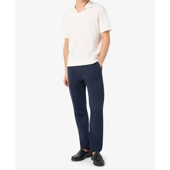 North Sails Pantalón chino 10488439341398 para hombre