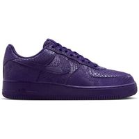 nike zapatillas air force 1 low para hombre