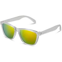 herling gafas de sol spectrum para hombre
