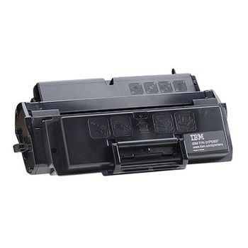 IBM 01P6897 toner negro (original)
