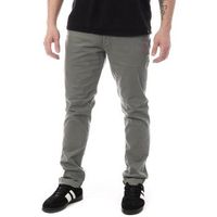 paname brothers pantalon chino chino para hombre