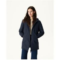 jott abrigo de plumas chaquetas-mujer para mujer