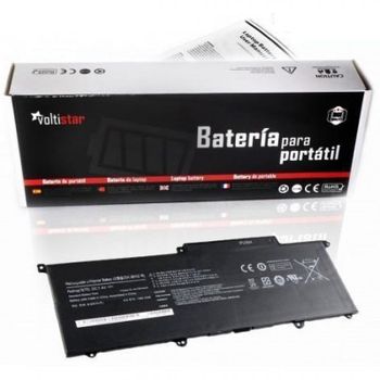 Voltistar Batería para Portátil Samsung 900X3C-A01 900X3C-A02DE AA-PBXN4AR