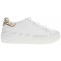 tamaris zapatillas 12375545118 para mujer