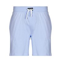 polo ralph lauren short slim short sleep bottom para hombre