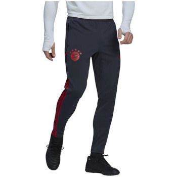 adidas Pantalón chandal Pantalon d'entraînement Condivo 22 polyester para hombre