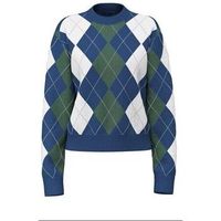 guess jersey w6br48 z1447-f5yx para mujer