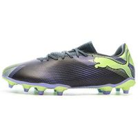 puma zapatillas de running future 7 play fgag para hombre