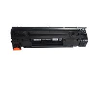 dayma toner compatible con hp cf279a negro