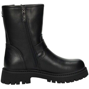 Refresh Botines Botas hebilla para mujer