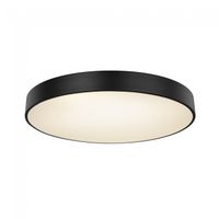 plafon de techo led wiss cct 48w