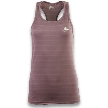 Ande Camiseta tirantes Omio Lady para mujer