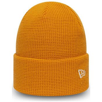 New-Era Gorro Ne colour waffle knit para hombre