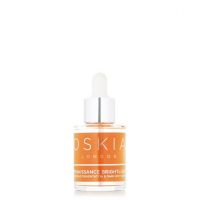 renaisance brighlight serum 30ml