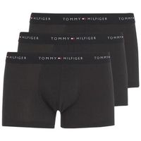 tommy hilfiger boxer um0um02763 para hombre