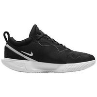 nike deportivas moda court zoom pro clay para hombre