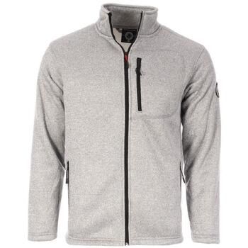 Paname Brothers Polar Sherpa para hombre