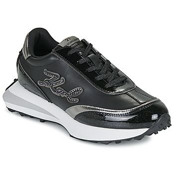 Karl Lagerfeld Zapatillas ZONE Signia Stones para mujer