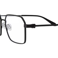 off-white gafas de sol style 8q para mujer