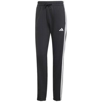 adidas Pantalón chandal JD5302 para mujer