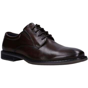 Bugatti Zapatos Hombre - para hombre