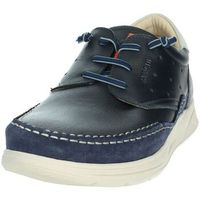 baerchi zapatillas de senderismo 5380 para hombre