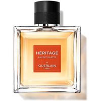 guerlain agua de colonia heritage eau de toilette 100 ml para mujer