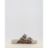 igor sandalias habana brillo leo sand para mujer