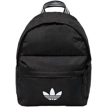 adidas Mochila JX0217 para hombre