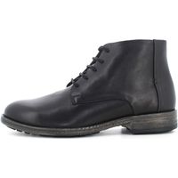 antica cuoieria botines 22740-d-vh4 para hombre