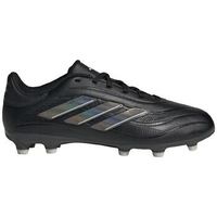 adidas zapatillas de futbol bottines copa pure ii league synthetique para nina