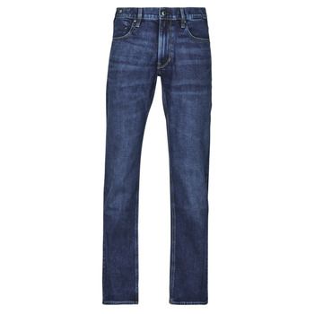 G-Star Raw Jeans MOSA STRAIGHT para hombre